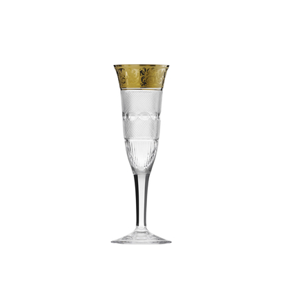 Splendid champagne glass, 140 ml