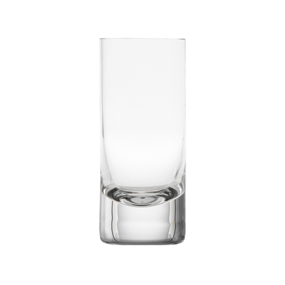 Whisky Set water glass, 330 ml