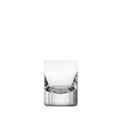 Whisky Set shot glass, 60 ml
