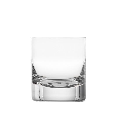 Whisky Set glass, 370 ml