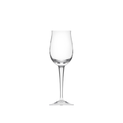 Wellenspiel sklenka na víno, 180 ml