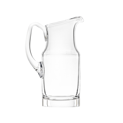 Whisky Set water jug, 1,500 ml