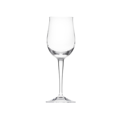 Wellenspiel sklenice na víno, 290 ml