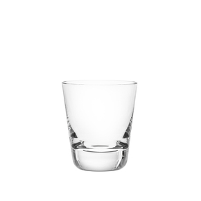Conus sklenice, 330 ml