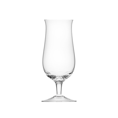 Bouquet glass, 360 ml
