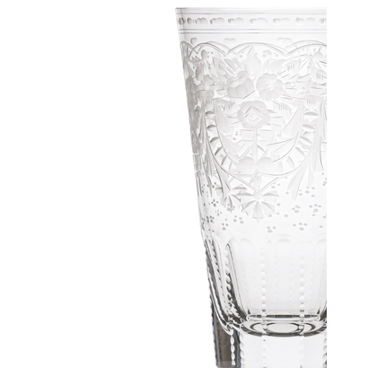 Maharani spirit glass, 60 ml