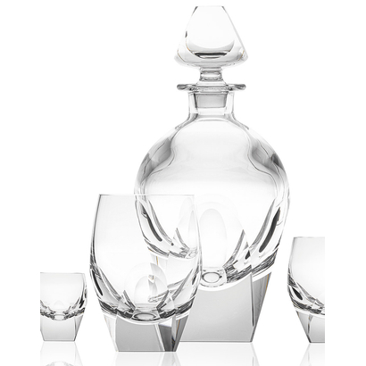 Bar glass, 330 ml