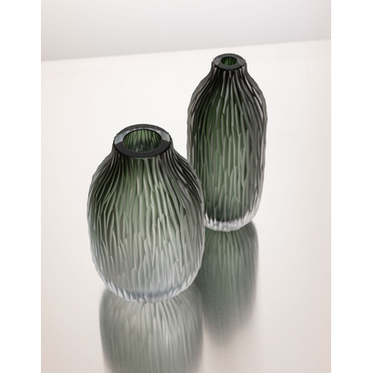 Pinea váza, 26,5 cm