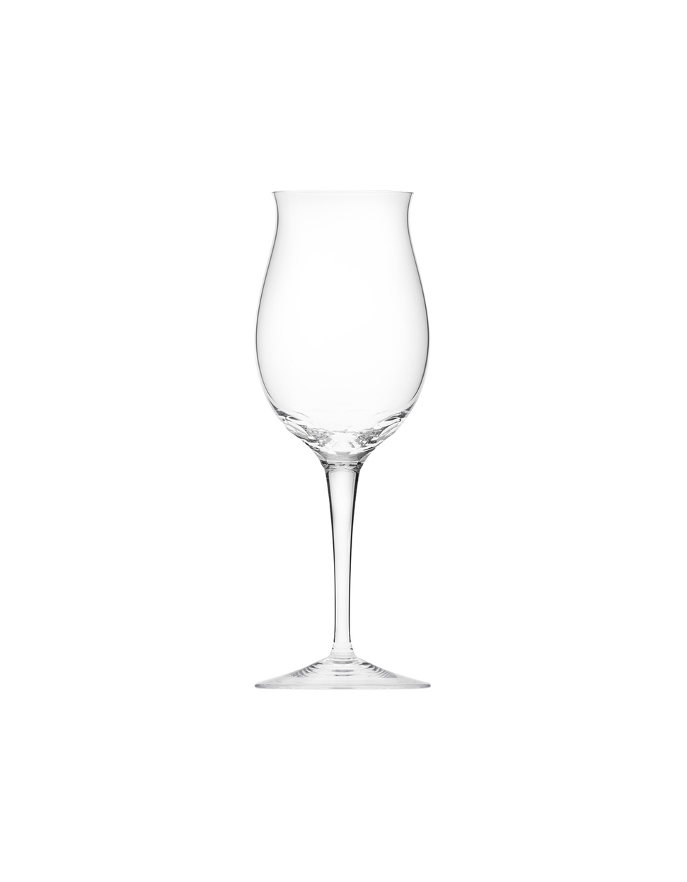 Bouquet wine glass, 350 ml