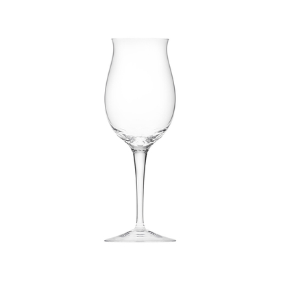 Bouquet wine glass, 350 ml