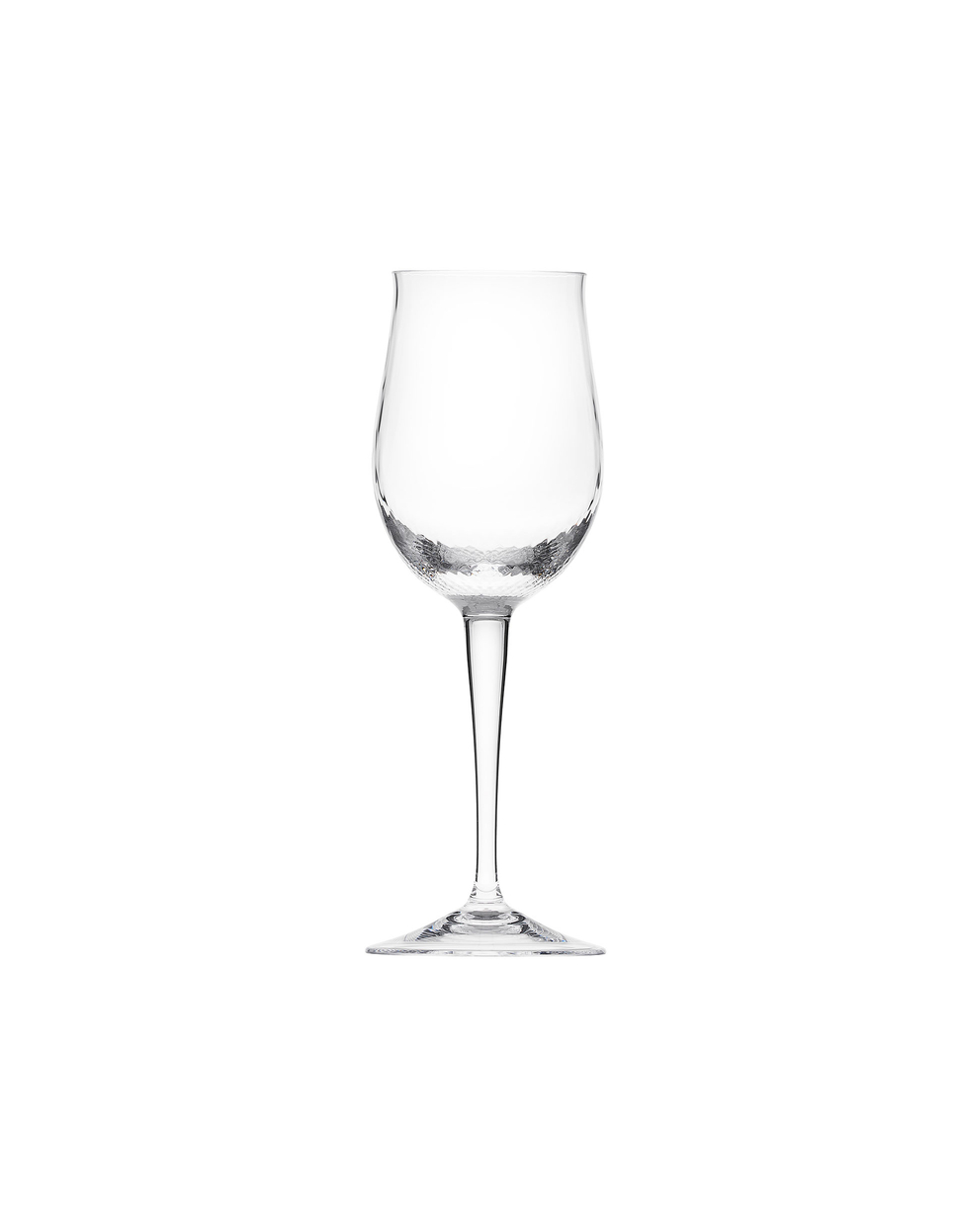 Wellenspiel wine glass, 290 ml