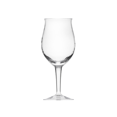 Wellenspiel wine glass, 590 ml