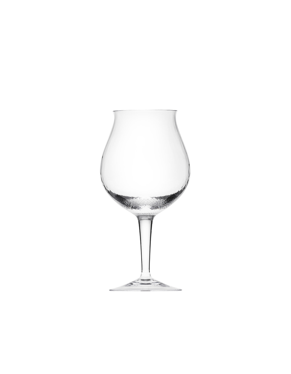 Wellenspiel wine glass, 640 ml