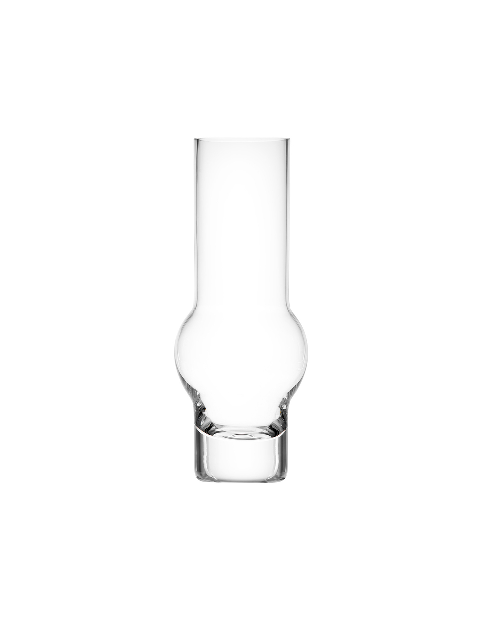 Geo water glass, 200 ml