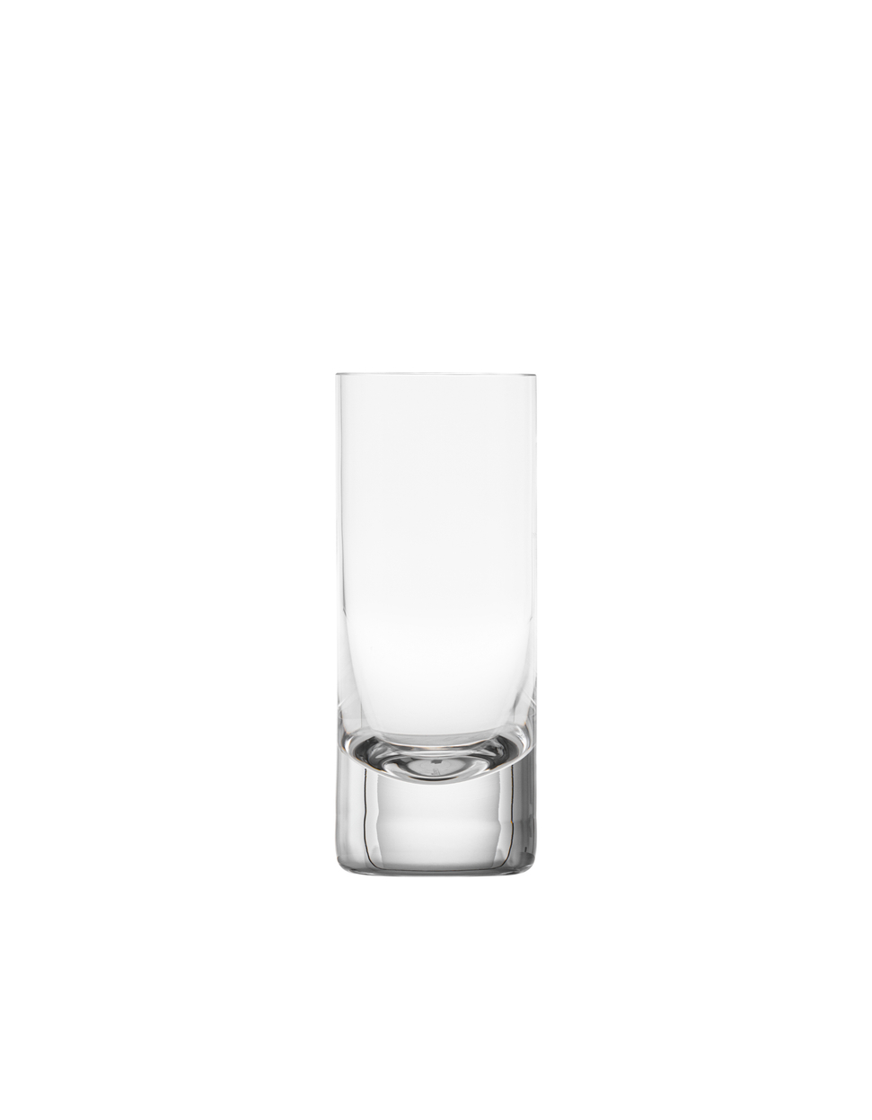 Whisky Set spirit glass, 75 ml