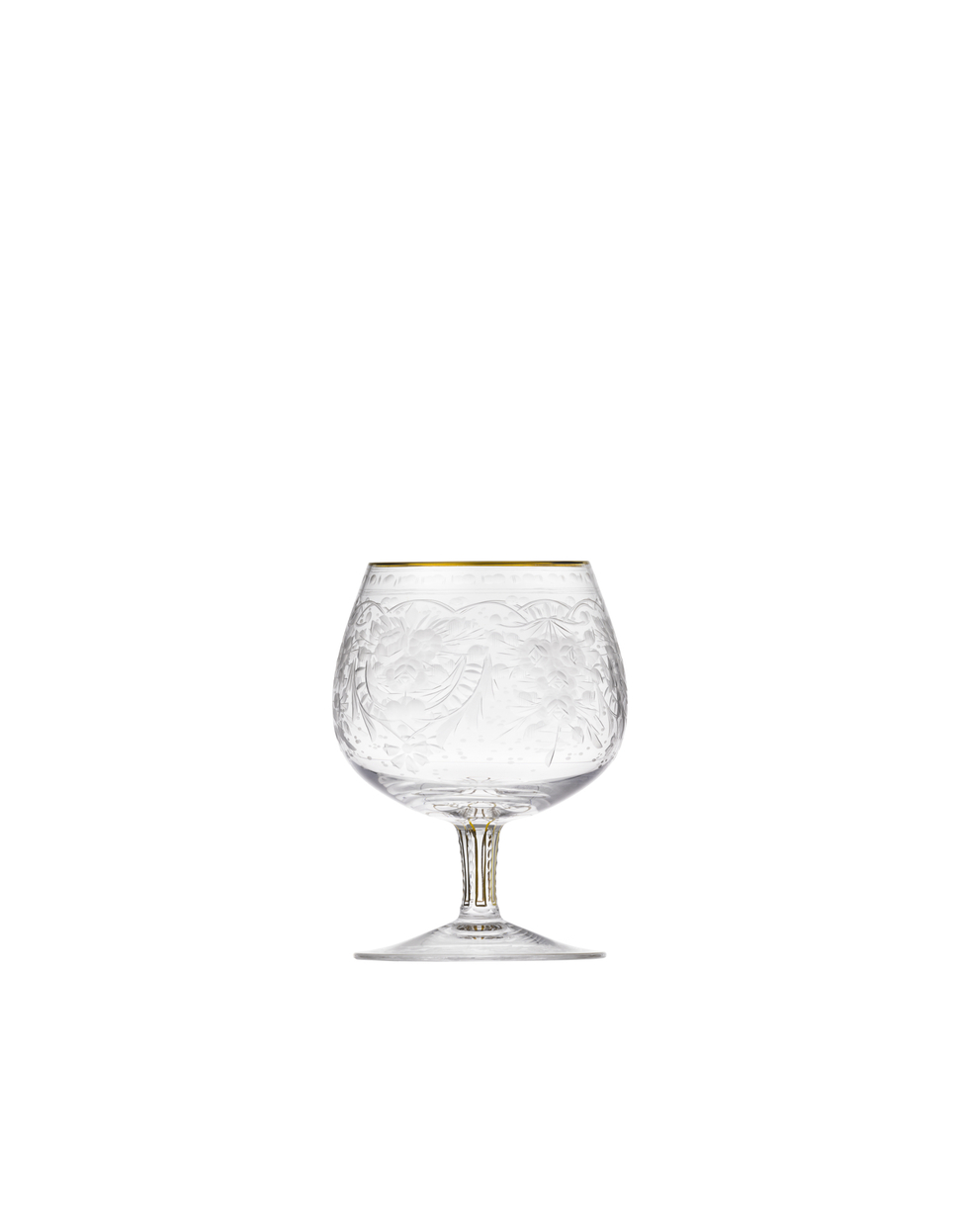 Maharani brandy glass, 320 ml