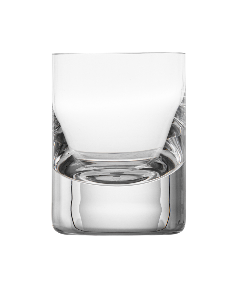 Whisky Set shot glass, 60 ml