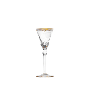 Paula sherry glass, 90 ml