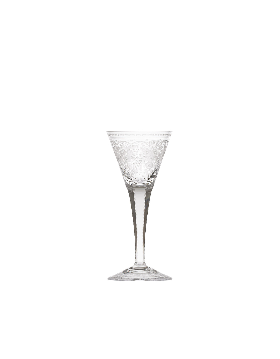Maharani liqueur glass, 50 ml