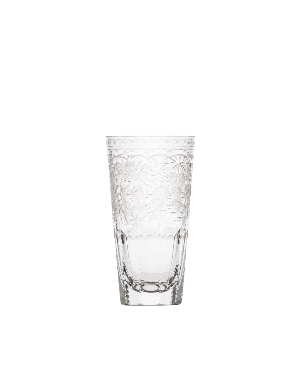 Maharani spirit glass, 60 ml