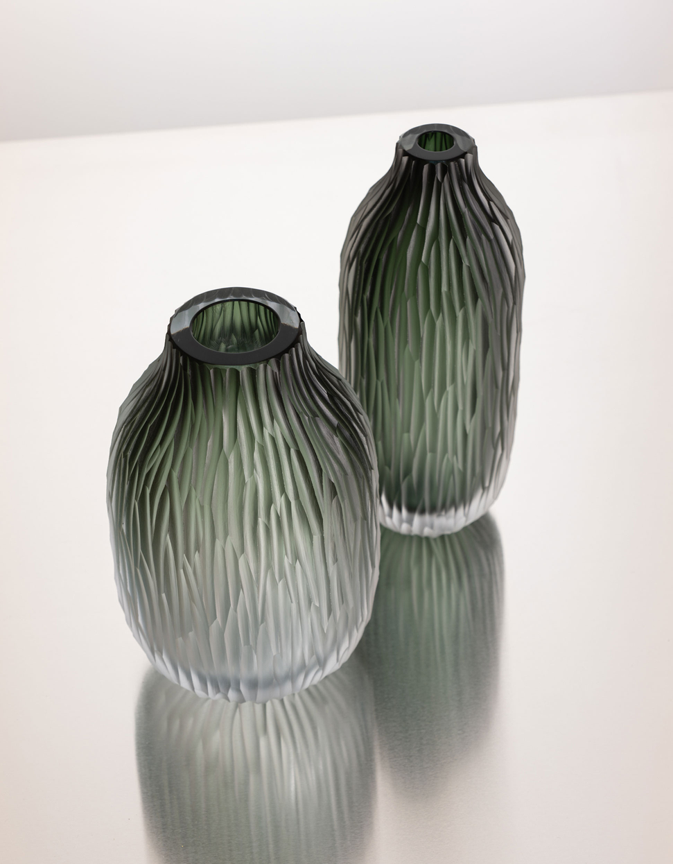 Pinea vase, 26.5 cm - gallery #1