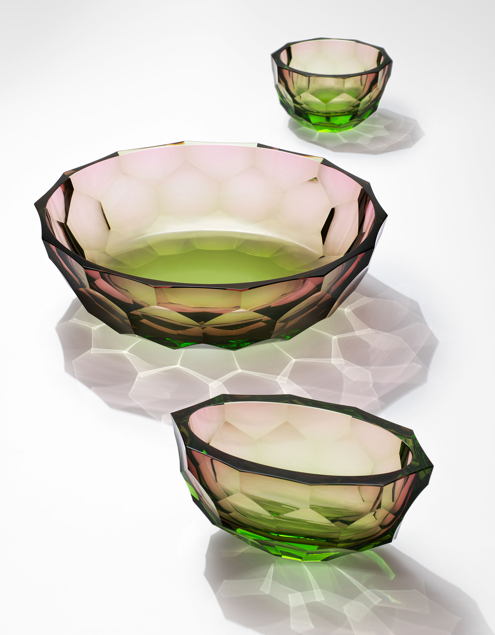 Caorle bowl, 19 cm - gallery #2