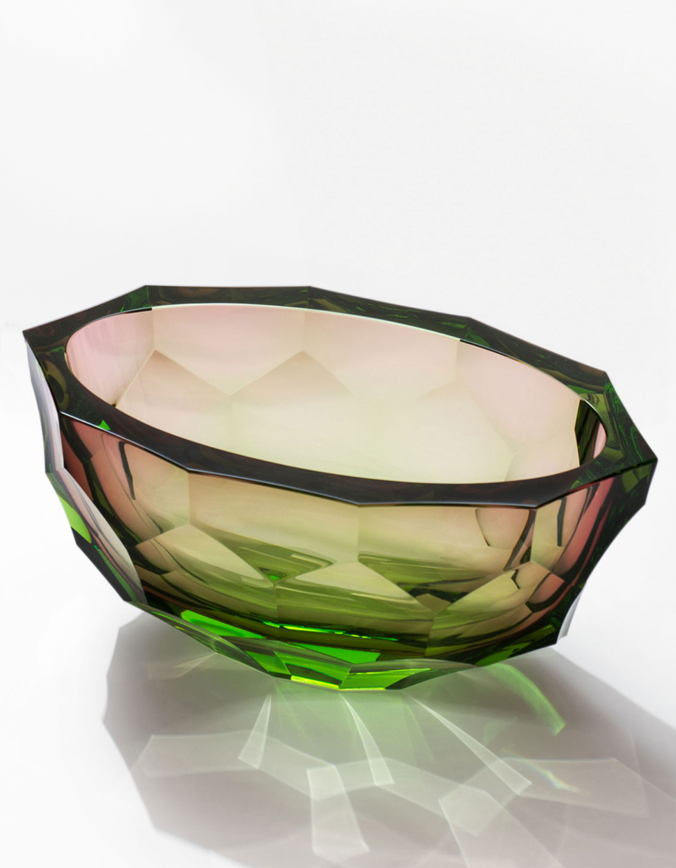 Caorle bowl, 19 cm - gallery #1
