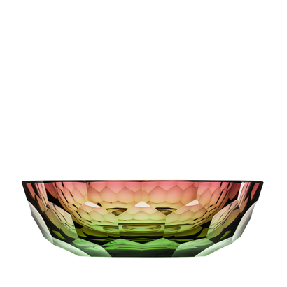 Caorle bowl, 32.5 cm