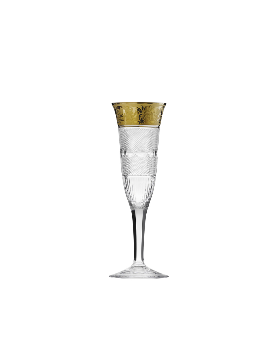 Splendid champagne glass, 140 ml